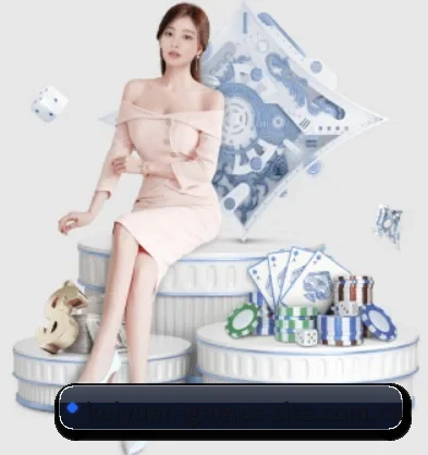 开元棋牌 APP 界面