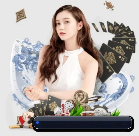 AI战报功能首发 - 会员生日当天解锁专属明星语音祝福与限定直播间进场特效。