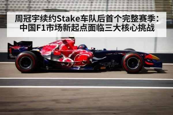 Formula 1 Chinese Grand Prix